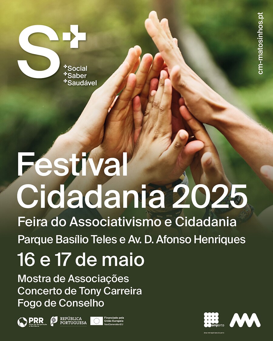 evento_festival_cidadania_1_1_2500_2500