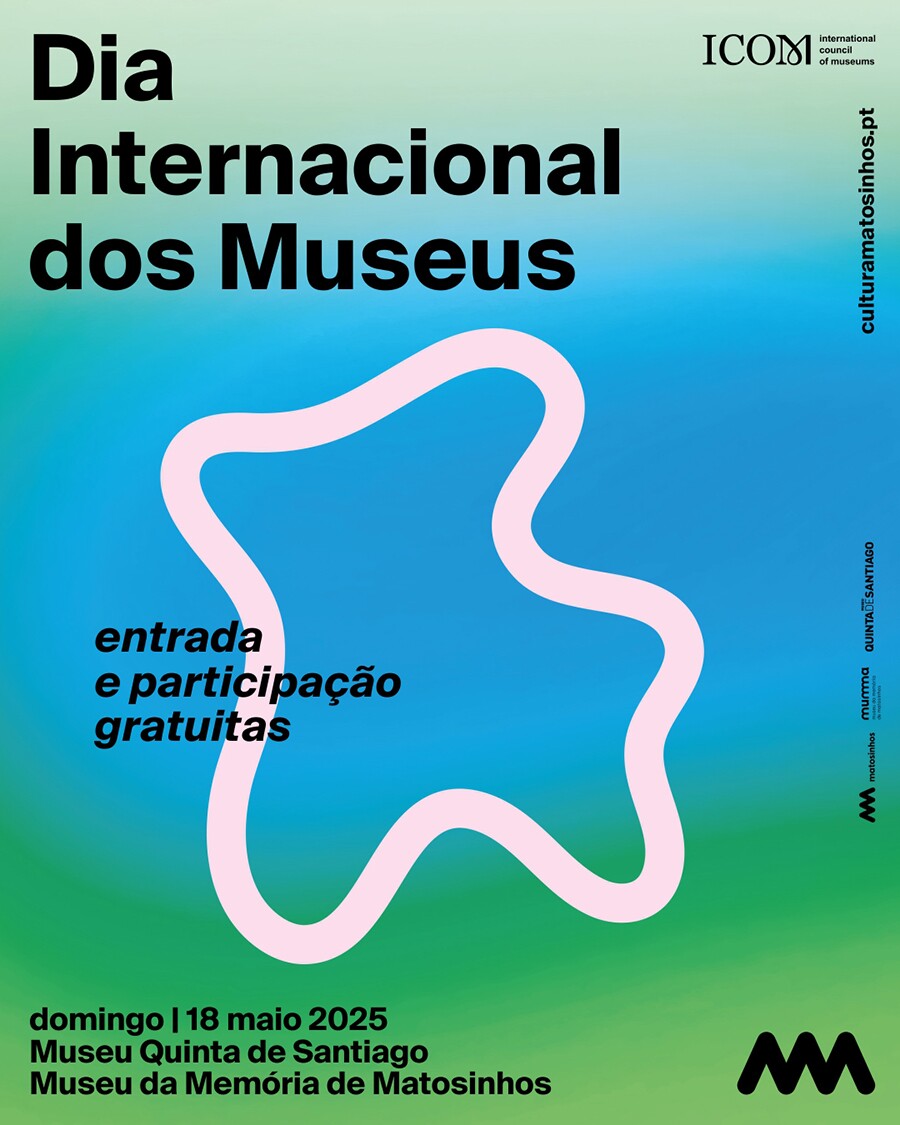 evento_dia_museus_1_1_2500_2500