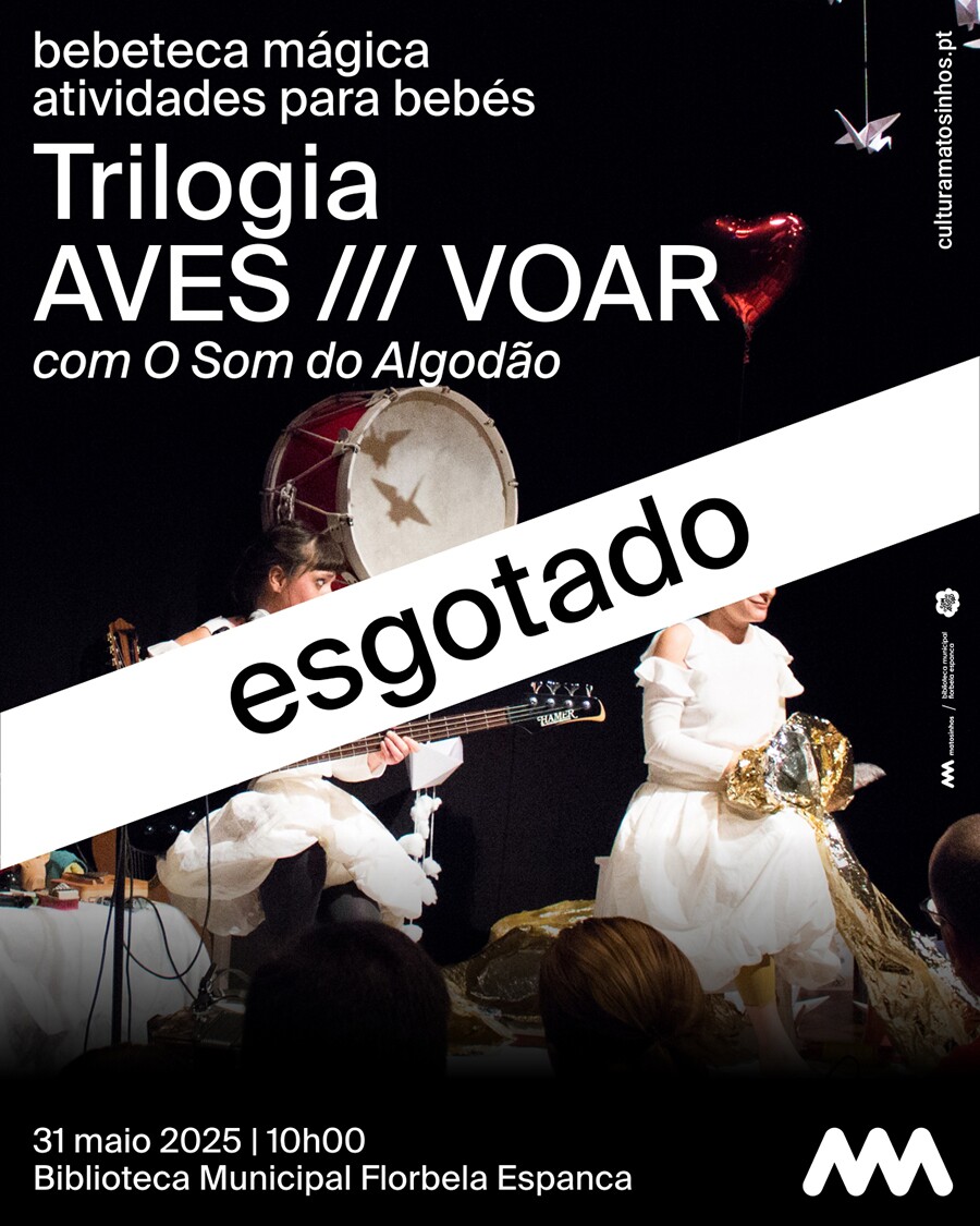 "Bebeteca M&aacute;gica"