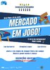 Mercado em Jogo