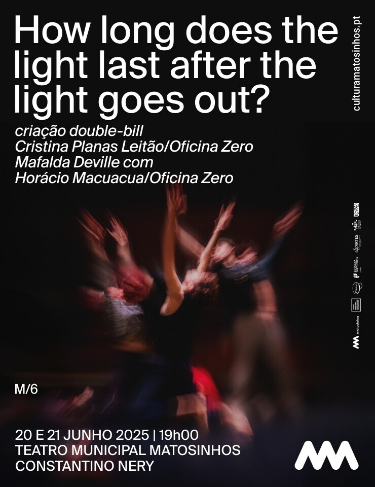 HOW LONG DOES..._bol