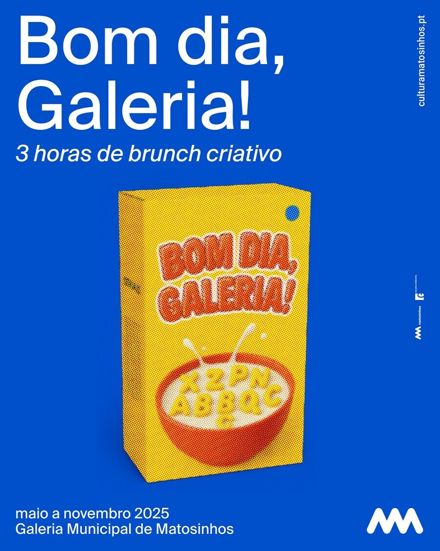 evento_bom_dia_galeria_1_1_2500_2500