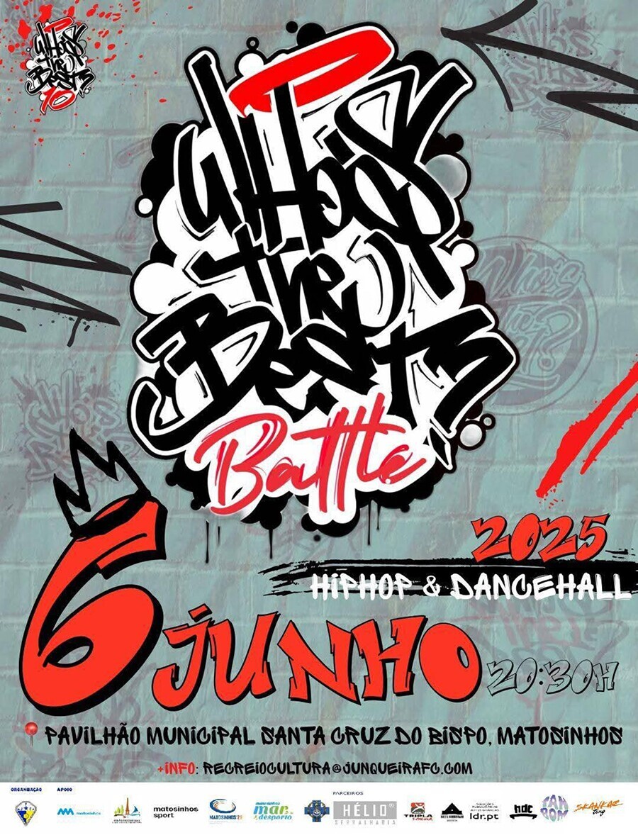 Who&acute;s the Best