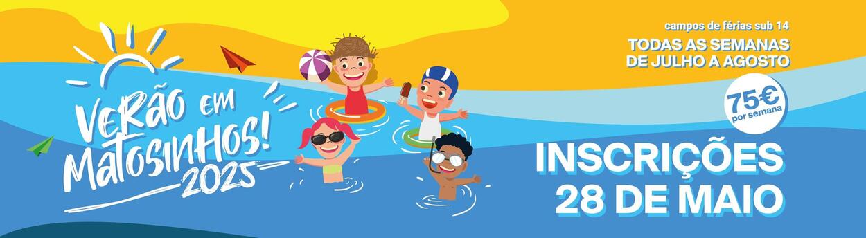 campo_ferias_2025_banner_site__06_1_2500_2500