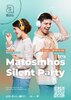 Matosinhos Silent Party