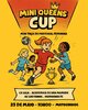 Mini Queens Cup