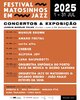 Festival Matosinhos em Jazz
