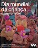 Dia Mundial da Crian&ccedil;a