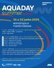Aquaday