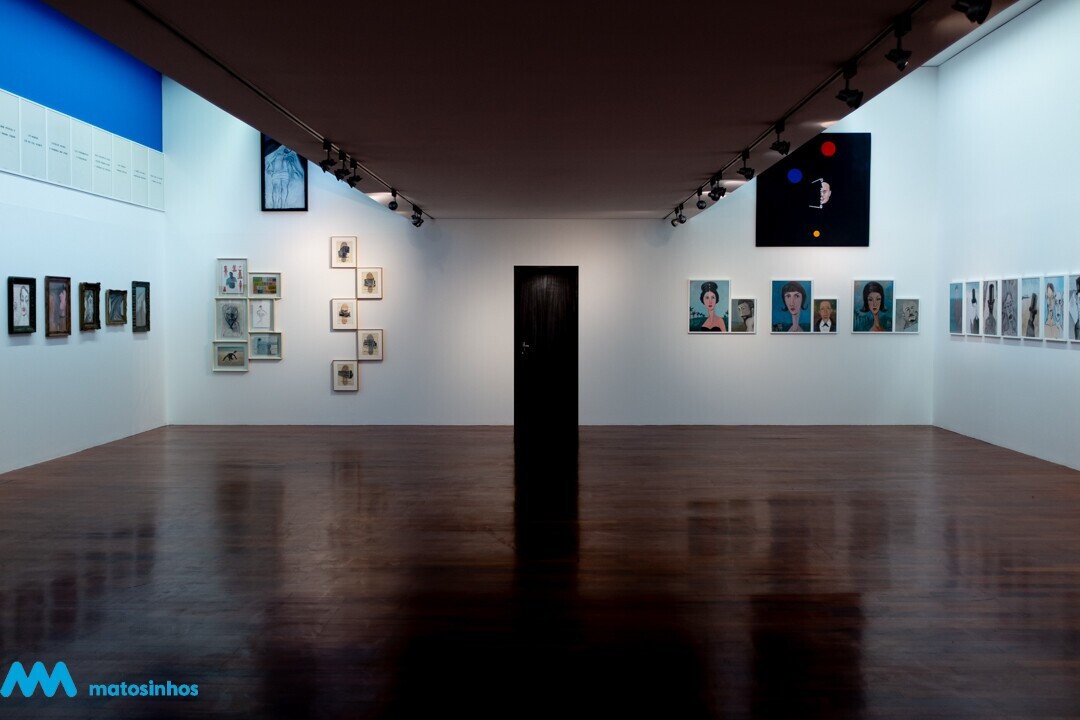 493076802_1113664367461078_5571523562279253681_n