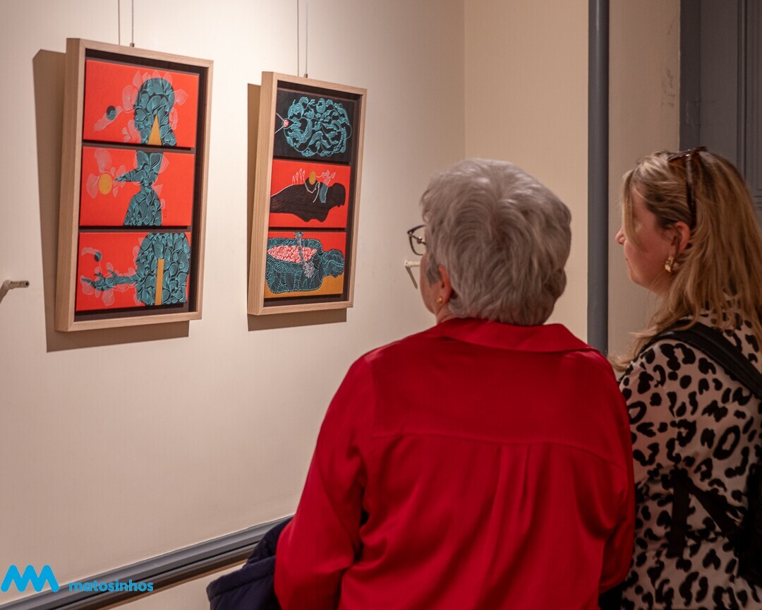 image_37_1_2500_2500