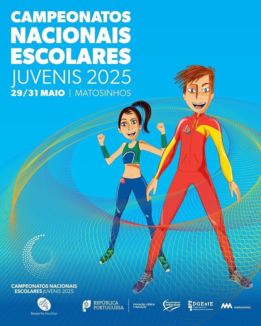 evento_camps_nacio_escolares_1_2000_2000