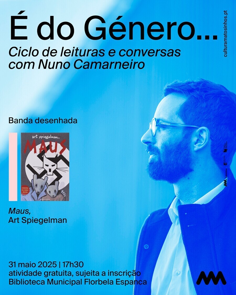 evento_e_od_genero_31maio_1_2000_2000