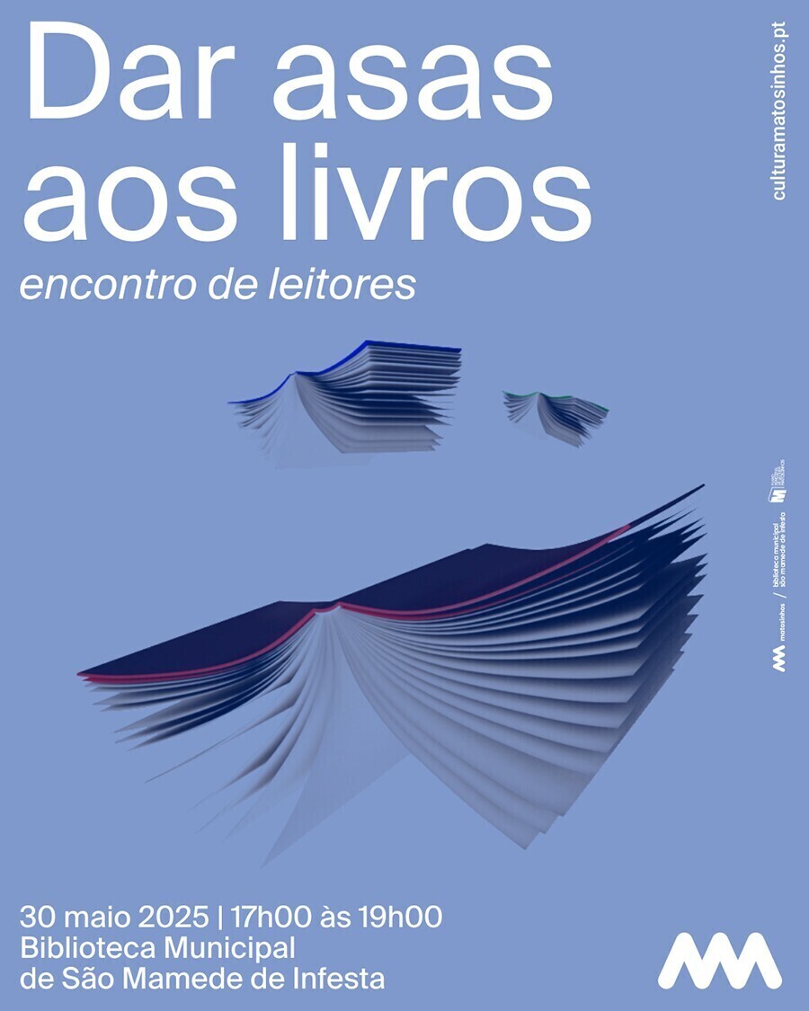 evento_dar_asas_30maio_1_2000_2000