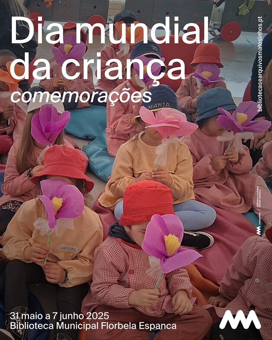 evento_dia_mundial_crianca_1_1_2000_2000