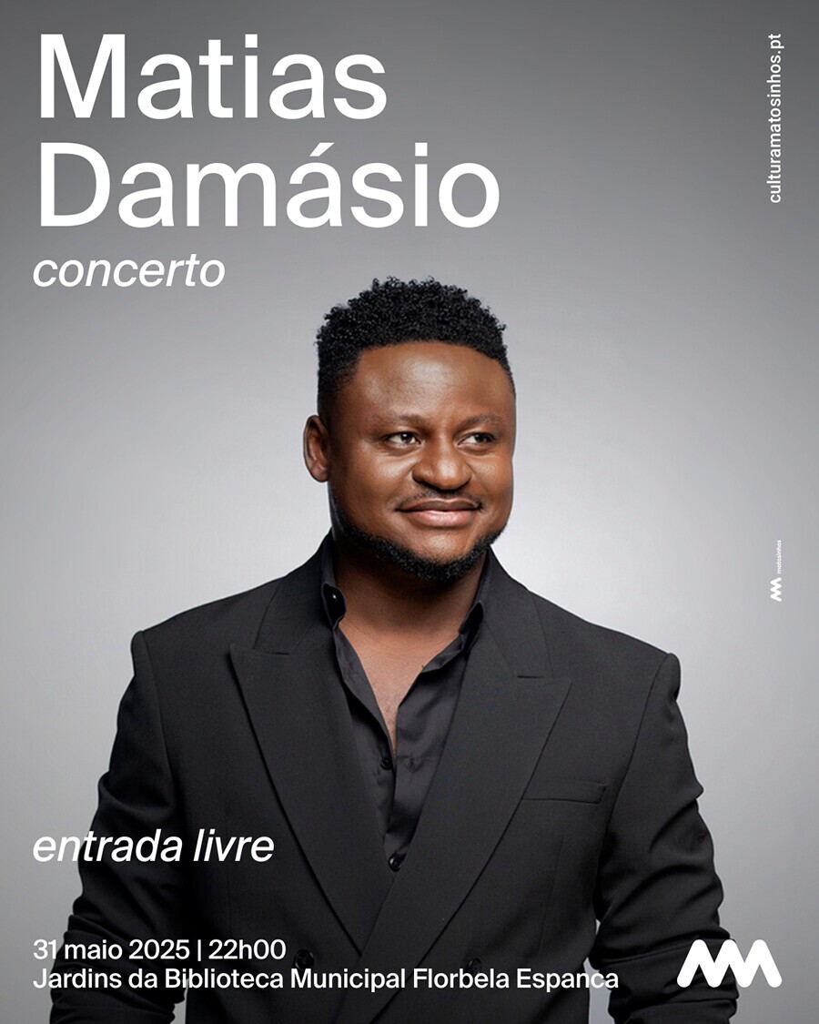 evento_concerto_matias_damasio_1_2000_2000