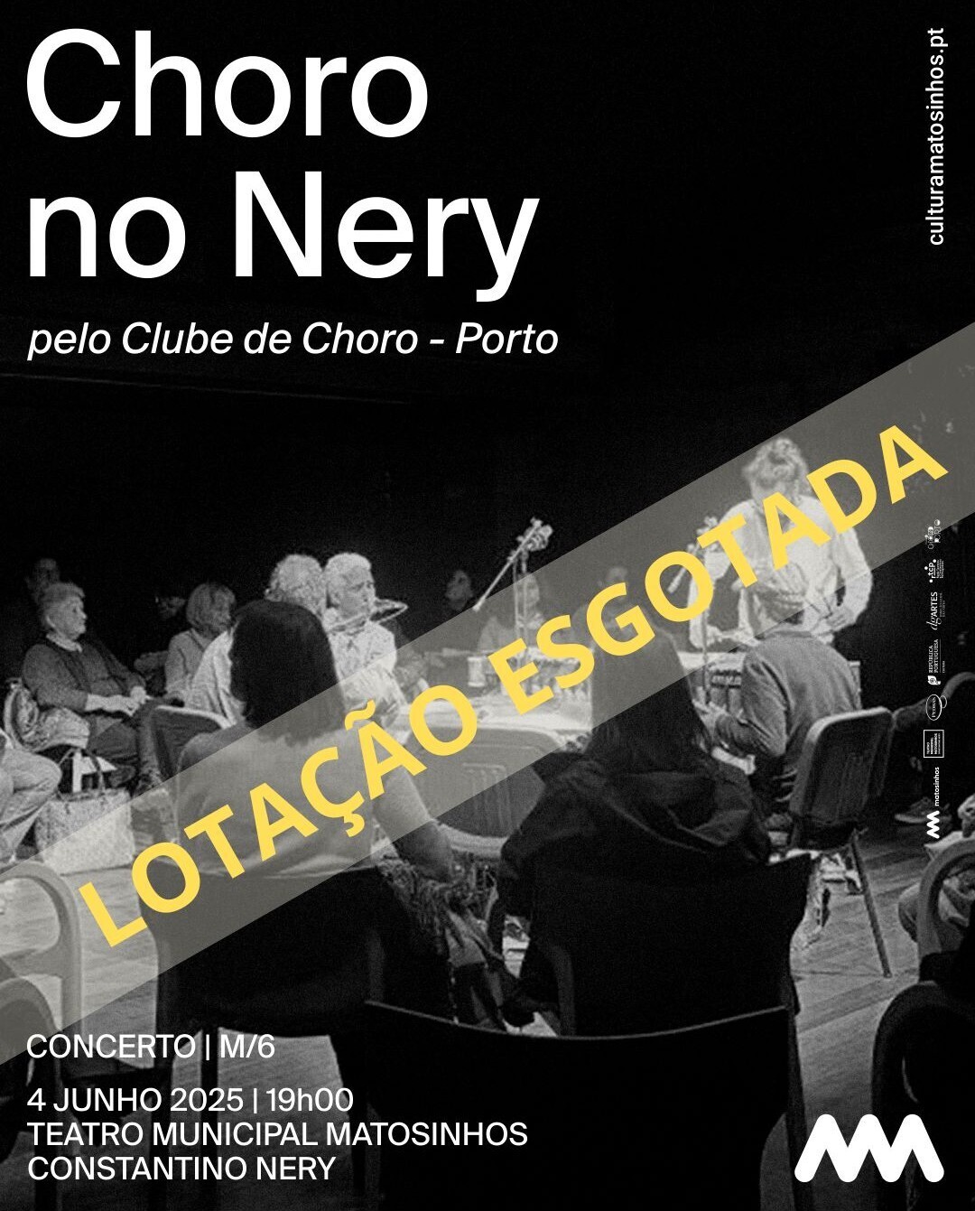 LOTA&Ccedil;&Atilde;O ESGOTADA (1)INSTAGRAM