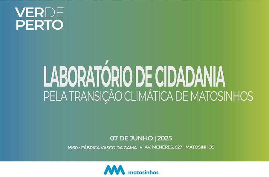 Laborat&oacute;rio de Cidadania