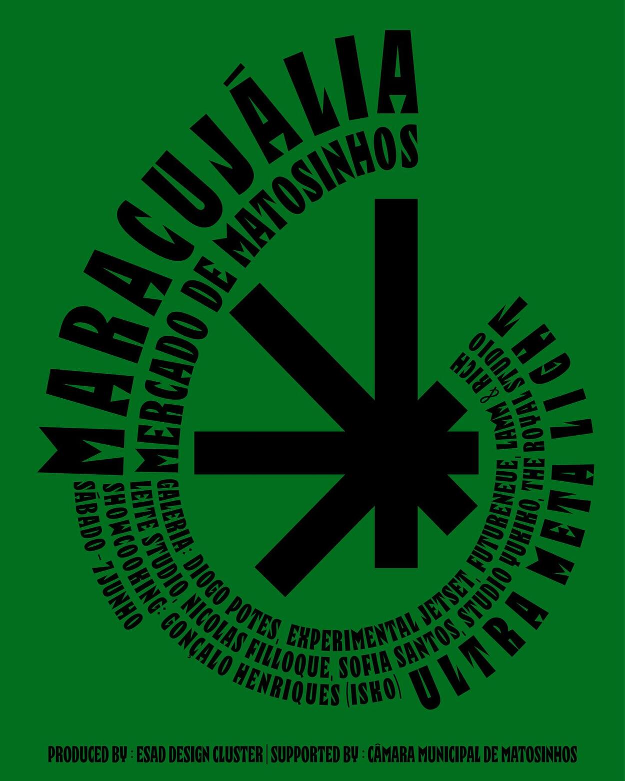 499323449_18386520142138402_728453148471472590_n