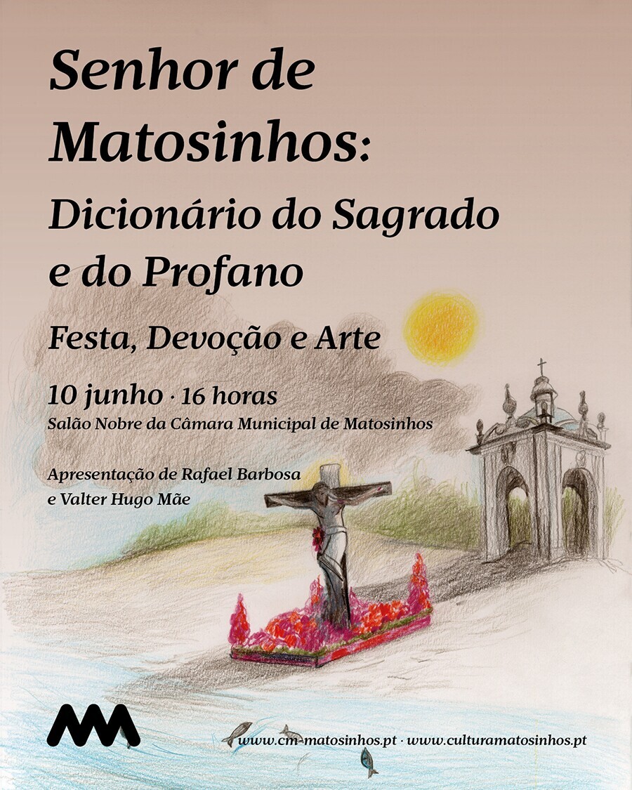 Dicion&aacute;rio do Sagrado e do Profano
