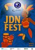 JDN Fest 2025
