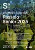 Passeio S&eacute;nior 2025