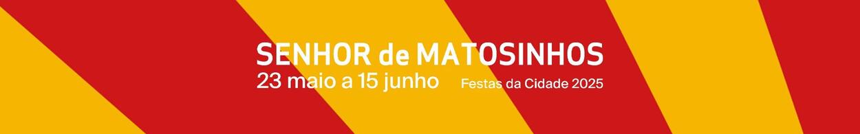 imagem_senhor_de_matosinhos_2025_1_1920_300