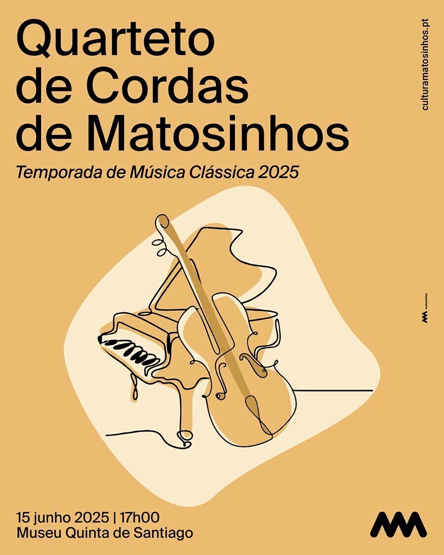 evento_quarteto_cordas_mts_1_2000_2000