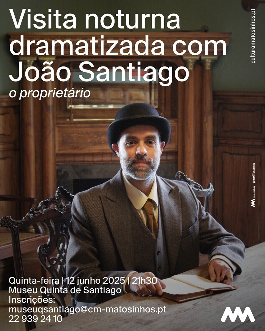 evento_visita_noturna_1_2000_2000