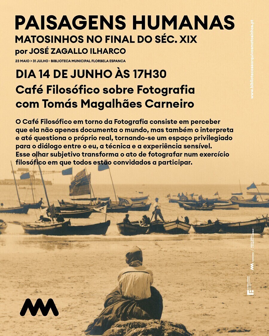 evento_cafe_filosofico_1_2000_2000