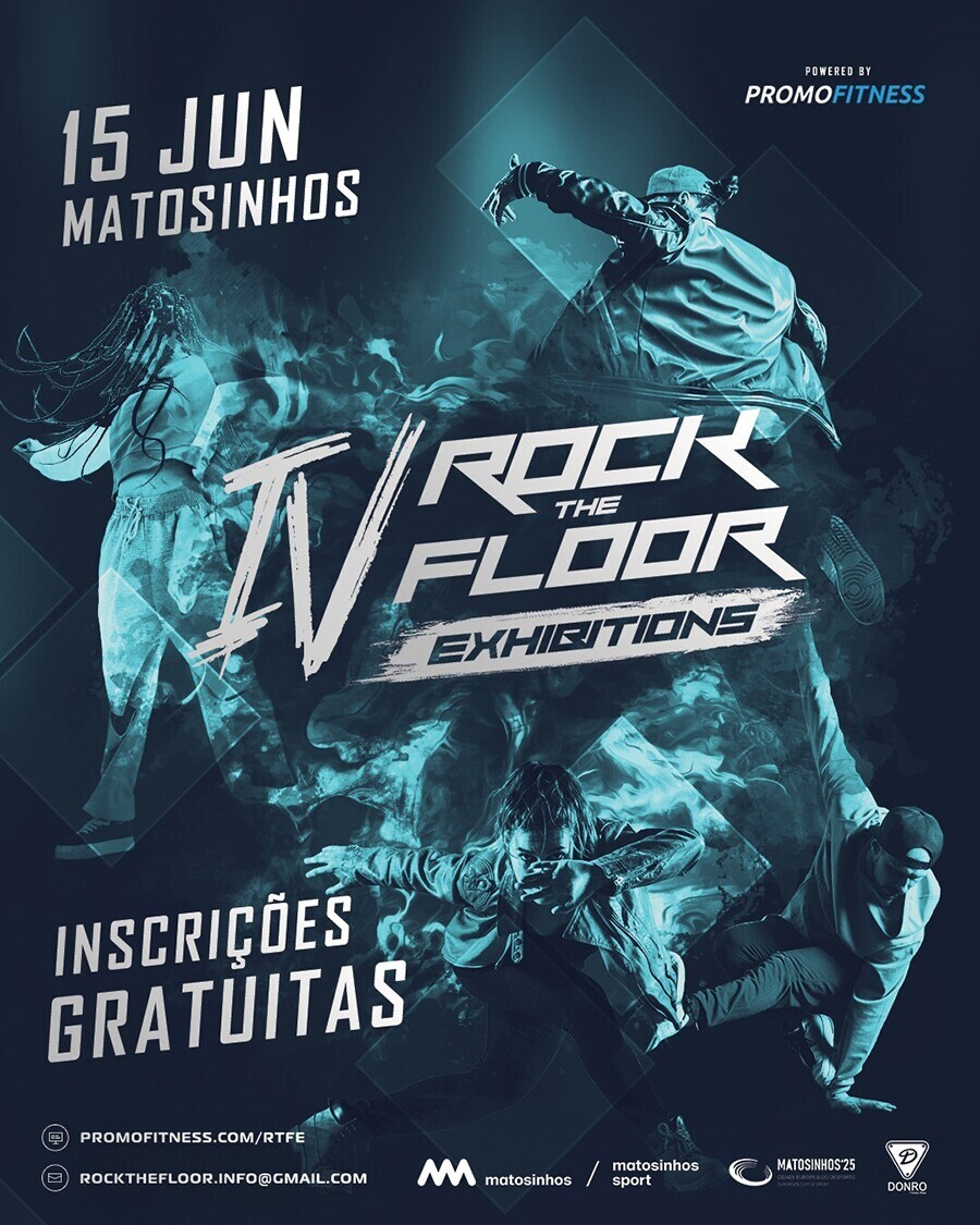 evento_rock_the_floor_exhibitions_1_2000_2000
