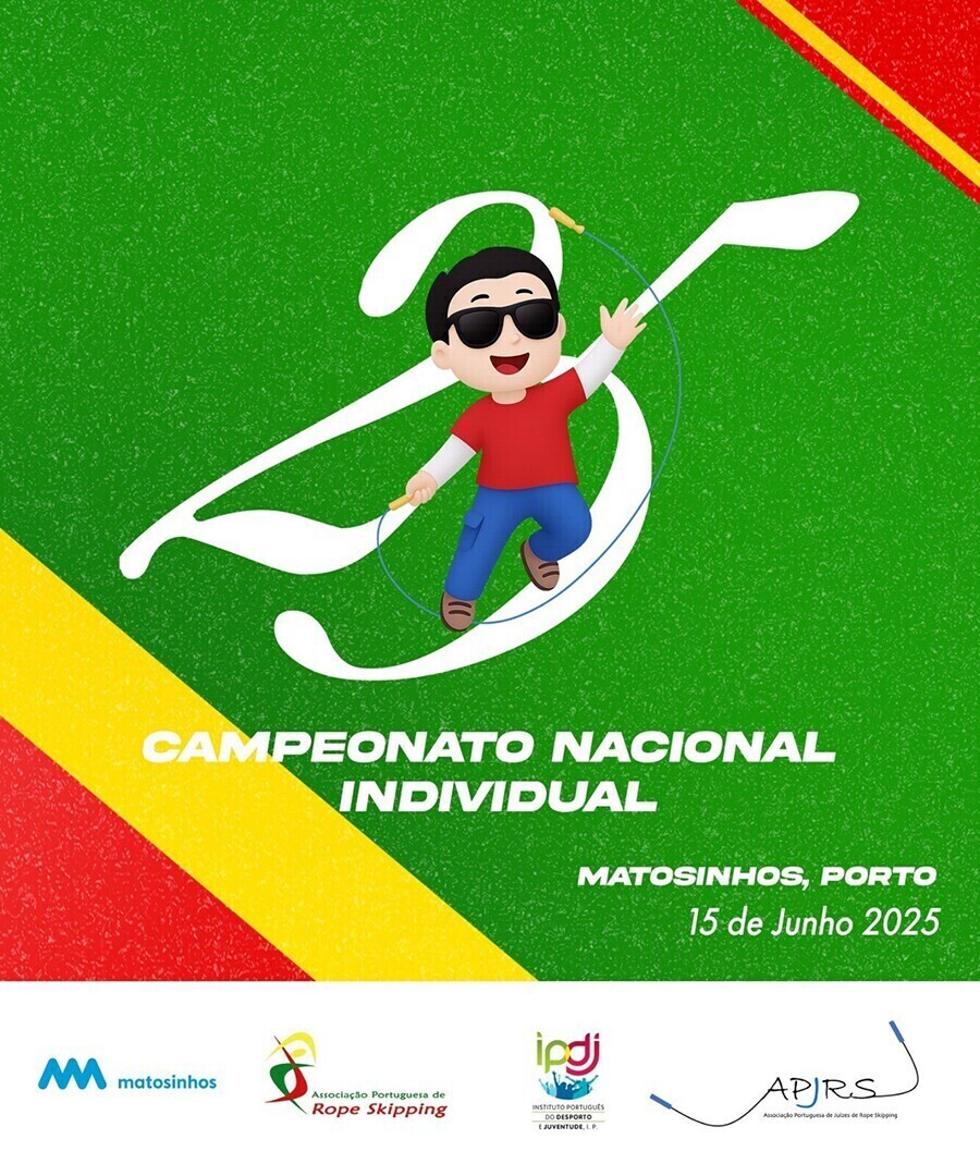 evento_camp_nac_rope_skipping_1_2000_2000