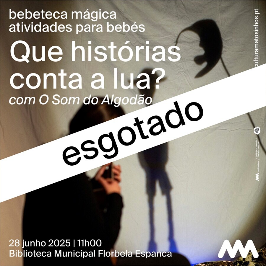 "Bebeteca M&aacute;gica"