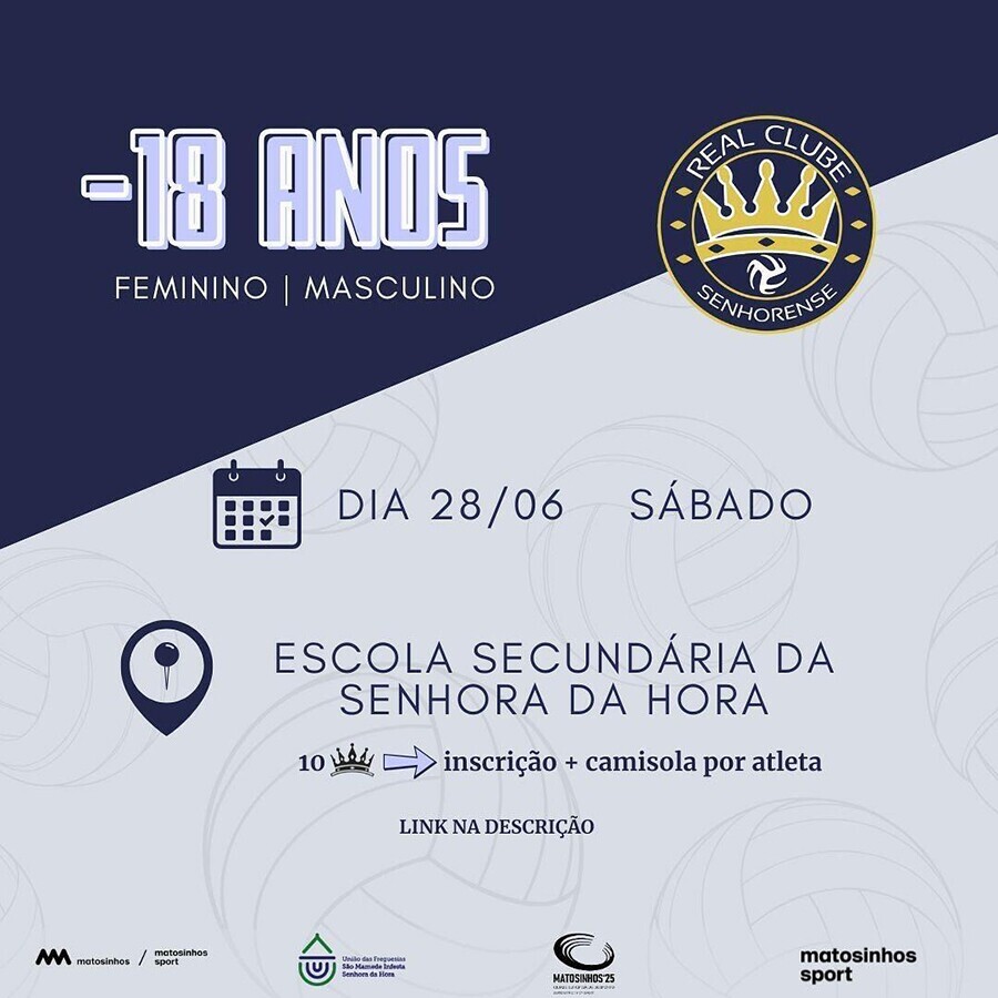 05_torneioduplas_28e29junho2025_2_1_2500_2500