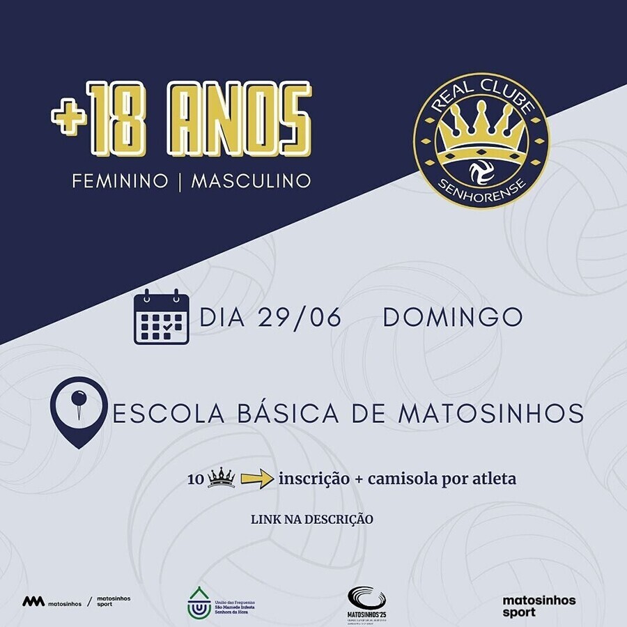 05_torneioduplas_28e29junho2025_1_1_2500_2500