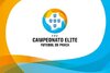 Campeonato de Elite