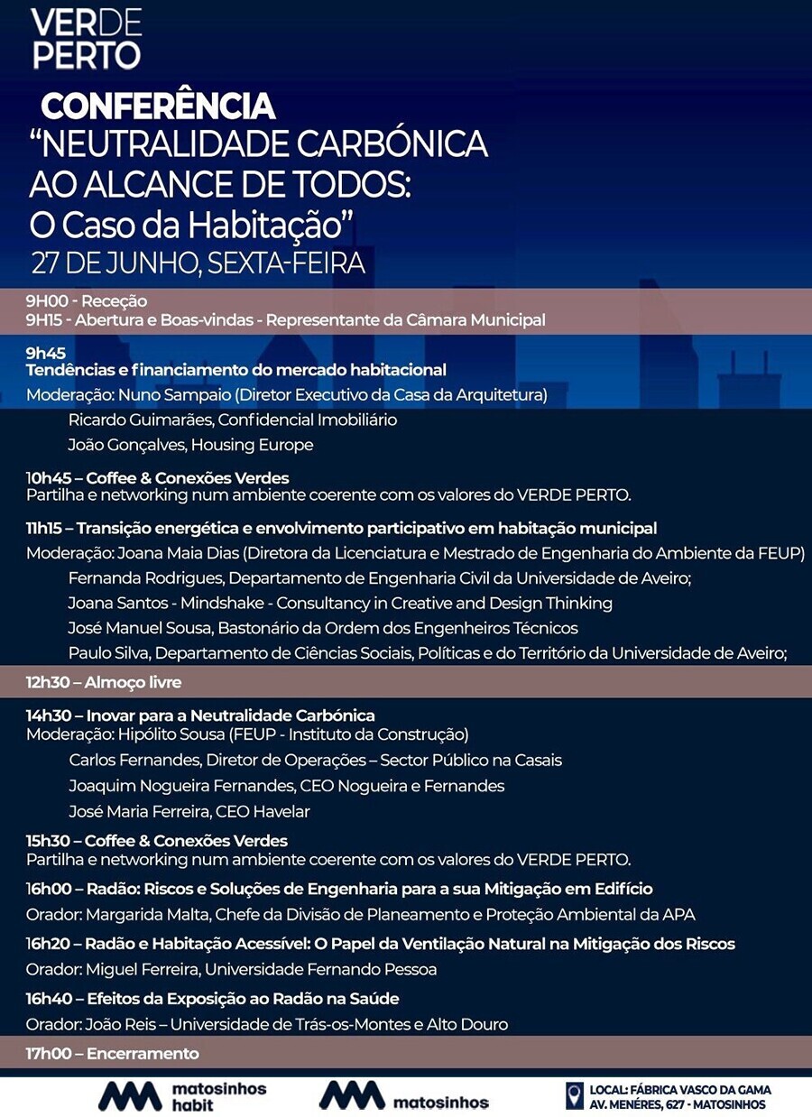 Neutralidade Carb&oacute;nica ao Alcance de Todos