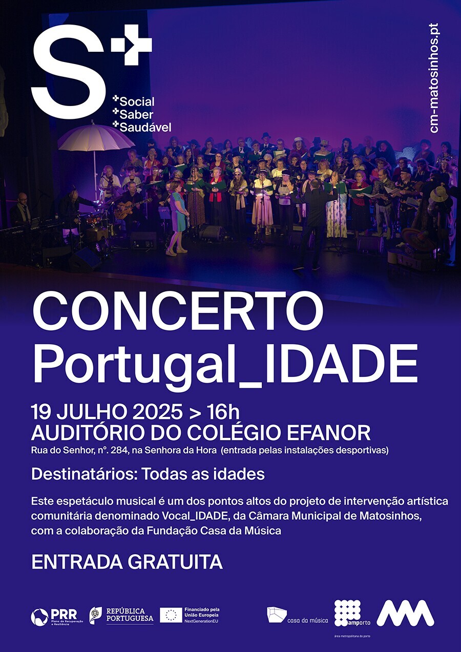Concerto da Portugal_IDADE