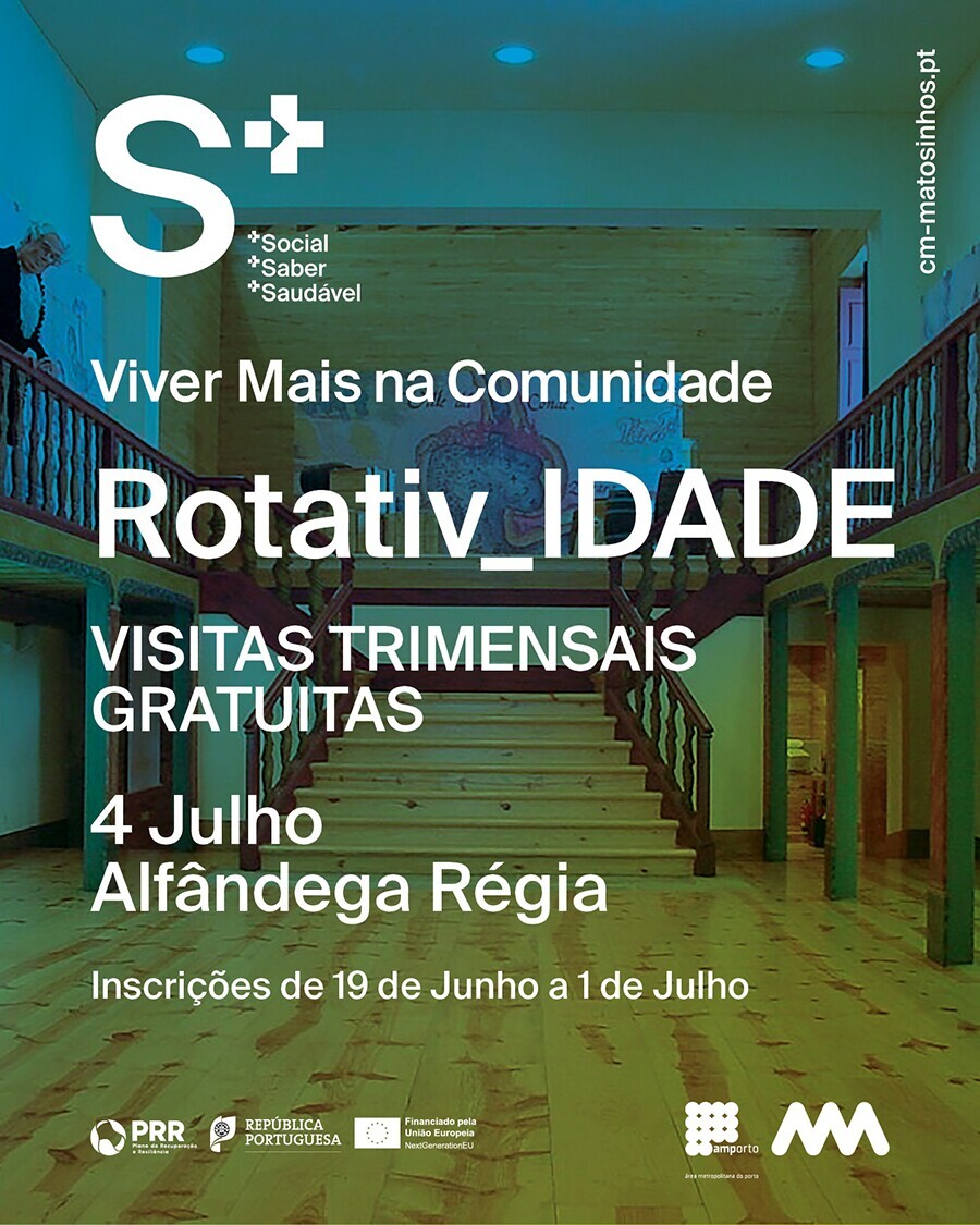 Rotativ_IDADE - Viver Mais na Comunidade