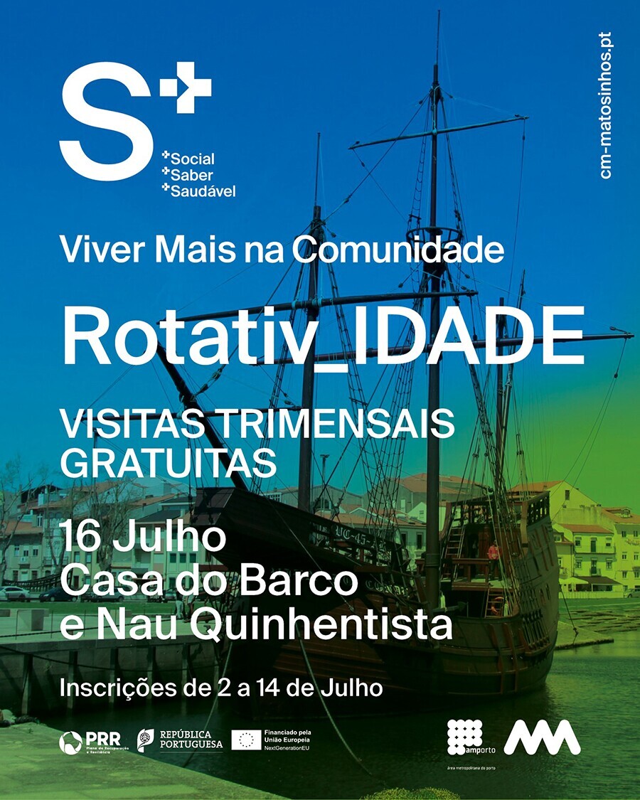 Rotativ_IDADE - Viver Mais na Comunidade