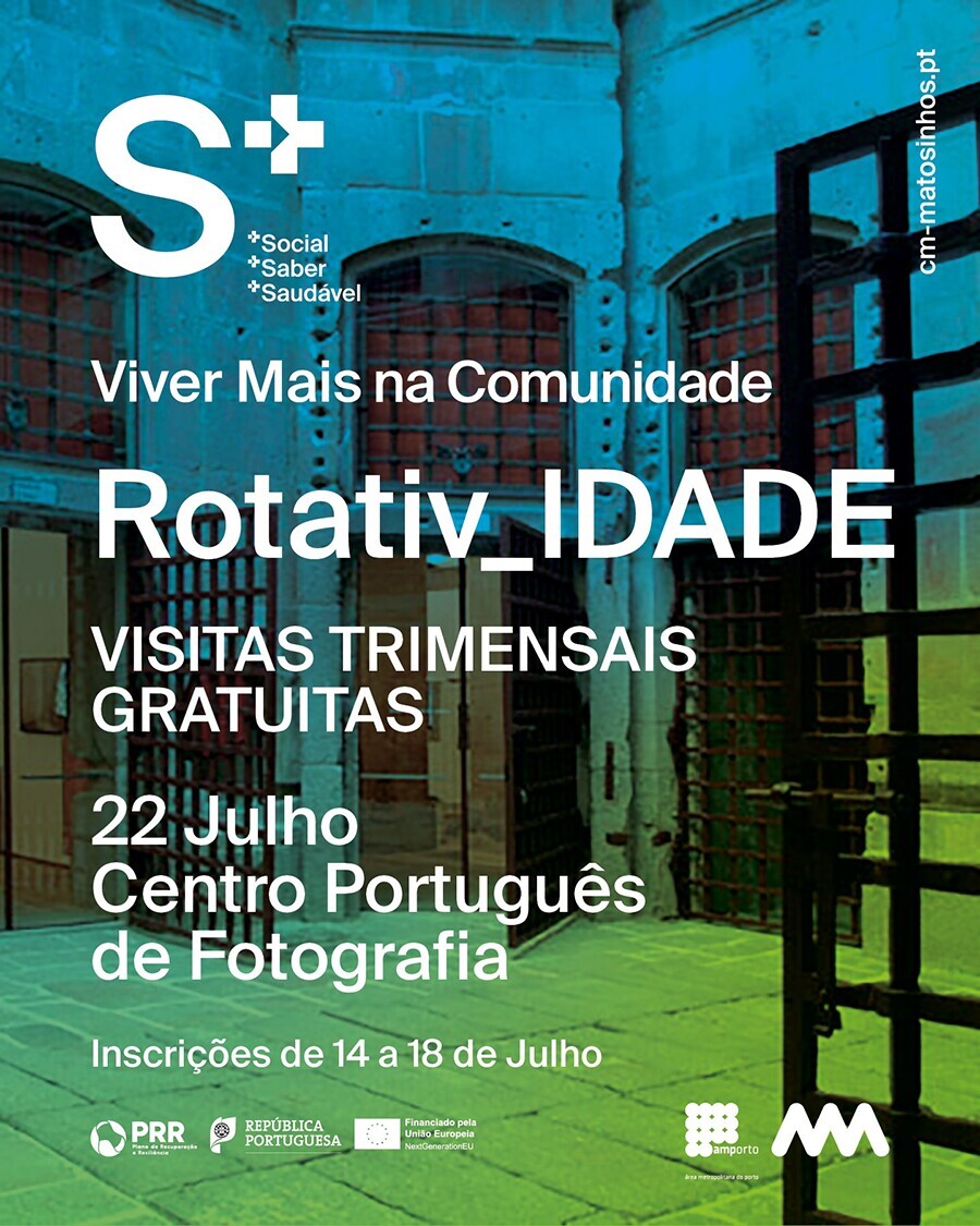Rotativ_IDADE - Viver Mais na Comunidade