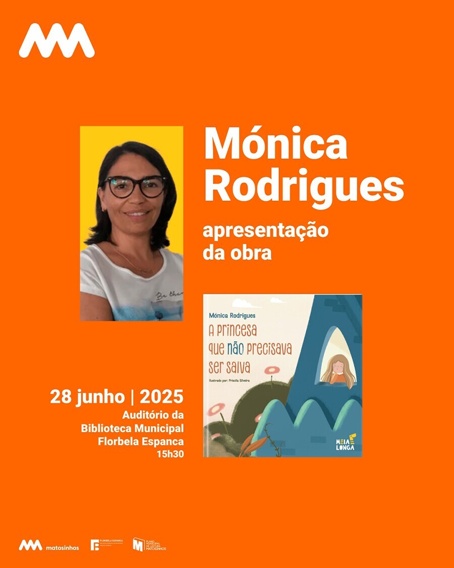 "A princesa que n&atilde;o precisava ser salva"