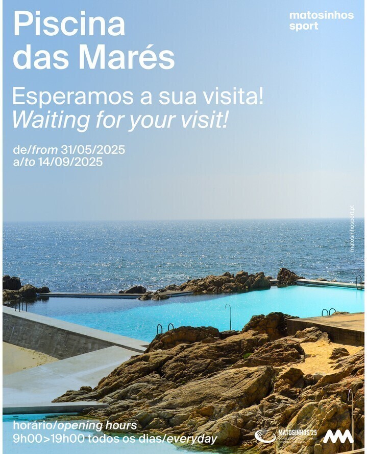 evento_piscina_das_mares_1_2000_2000