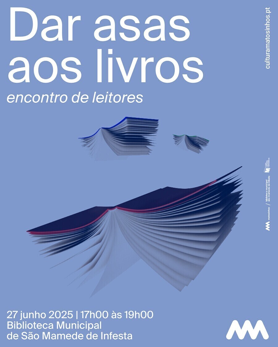 evento_dar_asas_livros_27jun_1_2000_2000