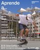 Aprende a...