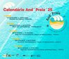 And'Praia '25