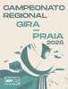 Gira Praia