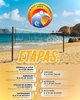 Voleibol de Praia