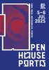 Open House Porto