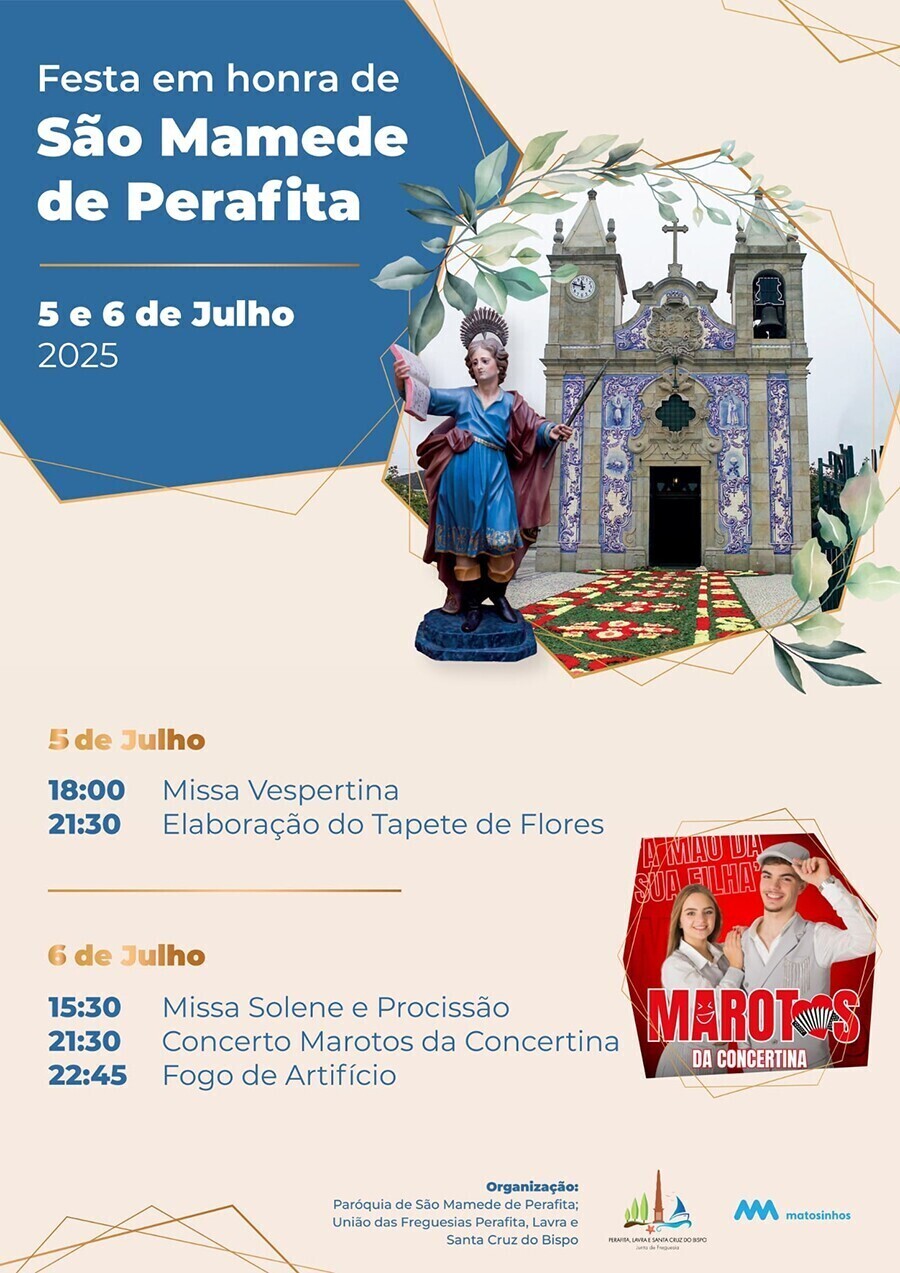 evento_festa_perafita_1_2000_2000